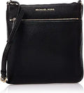 Michael Kors Casual Vanilla Travel Wallet & Wristlet - Organized Carry