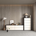 Light Wood Contact Paper Oak Peel and Stick Countertop Covering - Easy