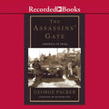 The Assassins' Gate: America in Iraq - Critical George