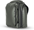 WANDRD TRANSIT Travel Backpack 45L - Durable Carry-On