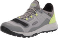 KEEN Women's Waterproof Hiking Shoes Check It Out