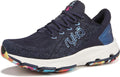 Devotion X Women's Walking Shoe - Responsive Cushioning for Fitness