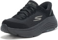 Men's Slip-Ins Max Cushioning Endeavour Cardova Sneaker - Hands Free