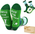 Fun Gifting Options for Everyone - Kissoo
