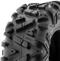 SunF A033 Power.I 29x11-14 ATV UTV Tire - All-Terrain Performance