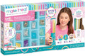 Swift Clicks Deluxe Bracelet Studio - Fast Friendship Bracelets