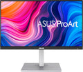 ASUS ProArt Display PA279CV 27 4K HDR UHD - Color Accurate 4K Monitor