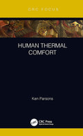 Human Thermal Comfort - Practical Guide to Thermal Design
