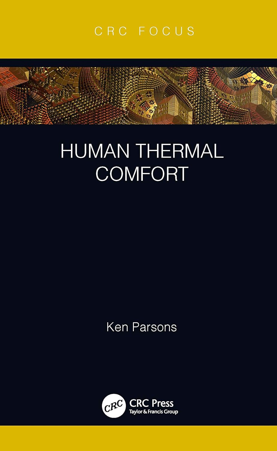 Human Thermal Comfort: Essential Insights for Better Design