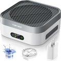 Air Purifier for Home True HEPA Filter for Pets Smoke & Allergies
