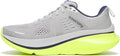 Saucony Men's Guide 18 Sneaker - Cushioned, Supportive Trainer