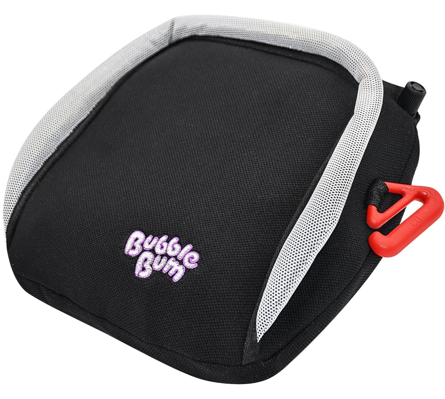 Portable Inflatable Booster Seat - Travel Essential
