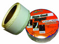 Stepsaver Products Self Adhesive Stress Crack Tape for Repairs