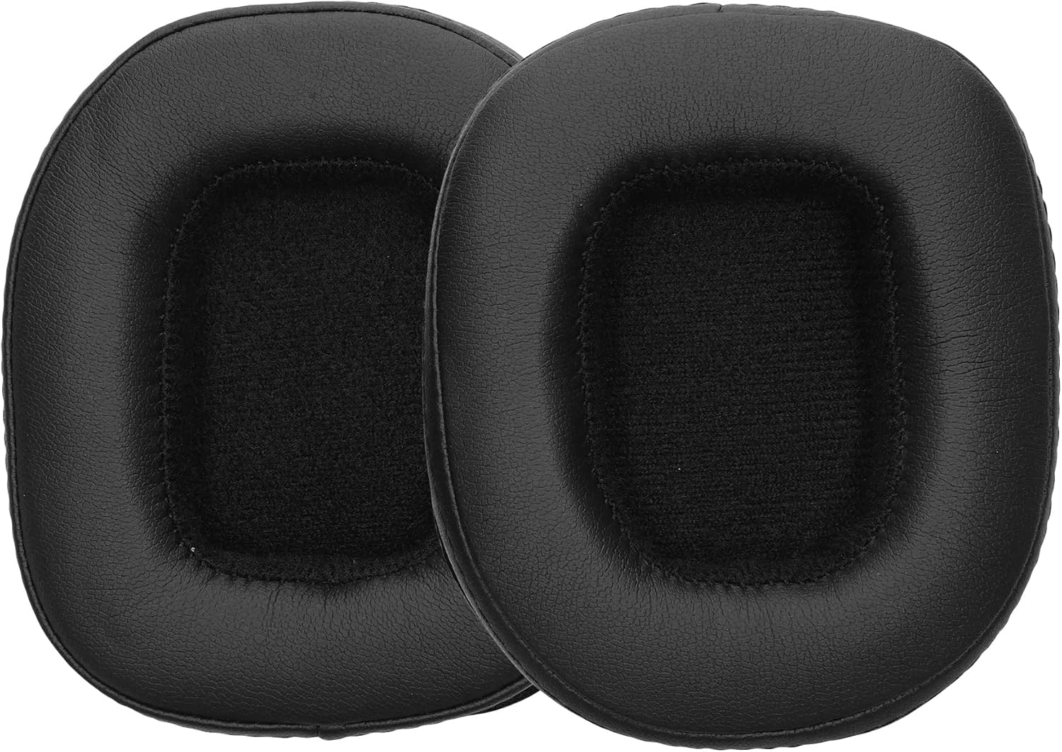 Enhance Comfort: Astro Gaming Headphones Black Pads