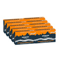 Tomato Olive Sardines Pack of 10 - Handpacked in Olive Oil