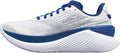 Saucony Endorphin Shift 3 Running Shoe - Cushioned Everyday Speed