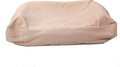 4Knines Luxury Dog Bed Cover Waterproof Large - Durable Protection