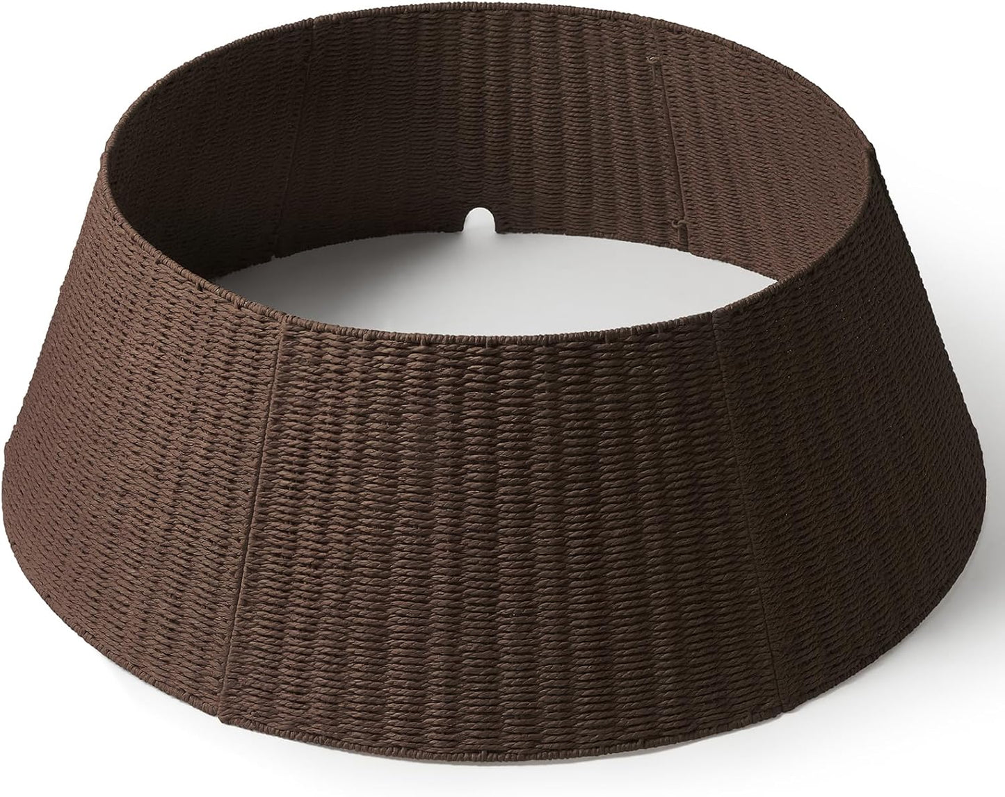 42in Extra Large Christmas Tree Collar for 9ft 10ft 12ft Trees