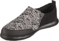 isotoner Zenz Men's Casual Shoes for Ultimate Comfort and Style