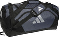 adidas Team Issue Sports Duffel Bag for Men and Women Review