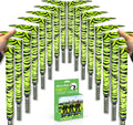 Alien Pros Golf Grip Wrapping Tapes - Fast DIY Regrip Solution