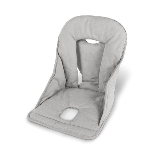 UPPAbaby Ciro High Chair Cushion for Comfort and Support