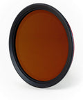 Moment Variable ND Filters 6-9 Stops, 77mm - Precise Long Exposure