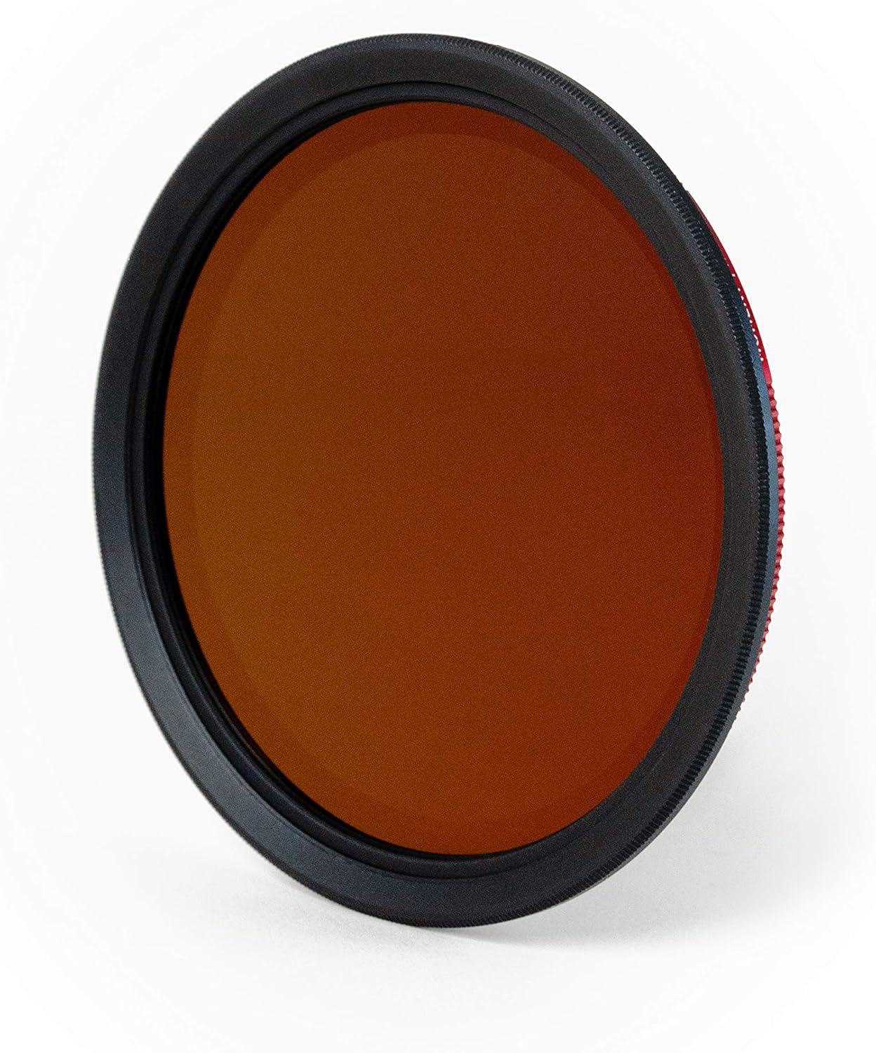Moment Variable ND Filters for Perfect Light Control and Clarity