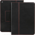 Casemade Real Leather Case for iPad Pro 10.5 / Air 3rd Gen - Dual