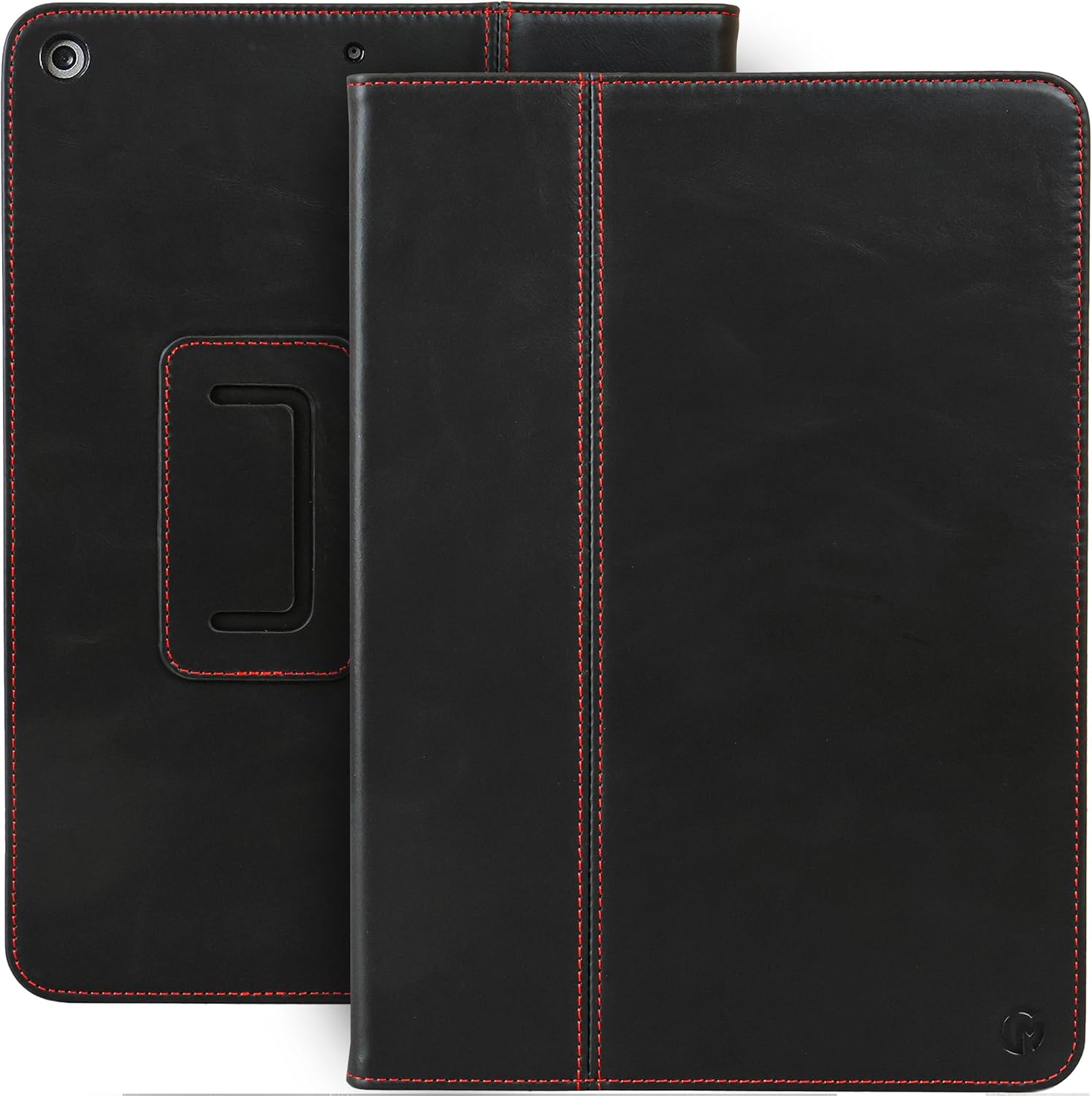 Casemade Real Leather Case for iPad Pro 10.5 and Air 3rd Gen