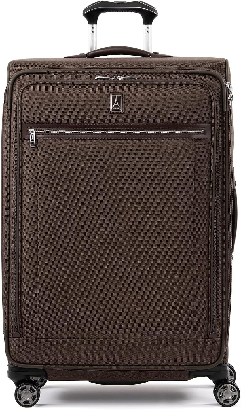 Travelpro Platinum Elite 29-Inch Expandable Checked Luggage