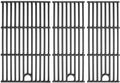 Grill Grates for Charbroil Performance 4 Burner - Heavy Cast Iron Fit