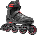 METROLLER Women Inline Skates Men Skates for Adult Adjustable - Entry