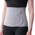 Postpartum Belly Band for C-Section Recovery and Comfort
