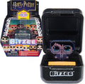 Wizarding World Harry Potter Bitzee Interactive Toy - Pocket Digital