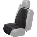 Maxi-Cosi Vehicle Seat Protector for Ultimate Upholstery Care