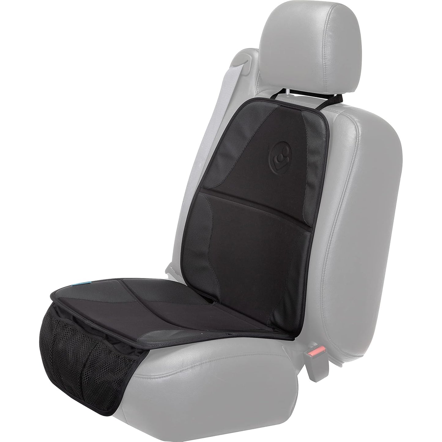Maxi-Cosi Vehicle Seat Protector for Ultimate Upholstery Care