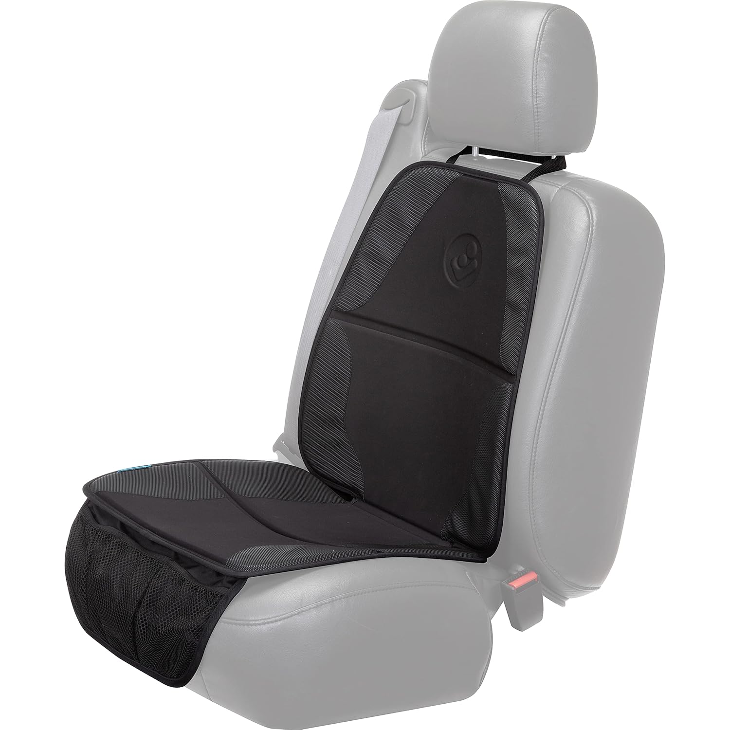 Maxi-Cosi Vehicle Seat Protector for Ultimate Upholstery Care