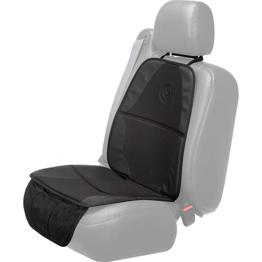 Maxi-Cosi Vehicle Seat Protector for Ultimate Upholstery Care