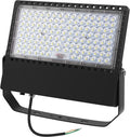 Juyace LED Stadium Flood Light 36000Lm for Sports and More