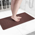 Non-Slip Bathtub Mat for Safety and Comfort in Any Space