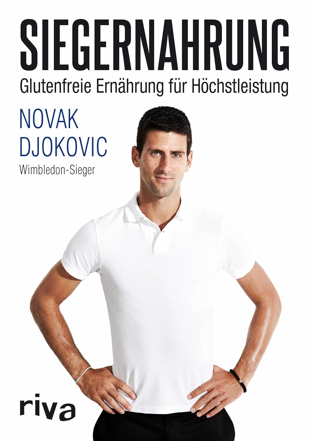 Glutenfreie Ernahrung fur Hochstleistung in Sport und Fitness