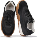 Project Cloud Sneakers for Women - Lightweight Memory (Style 3G8J)
