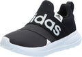 adidas Lite Racer Adapt 6.0 Sneaker - Lightweight Daily Runner