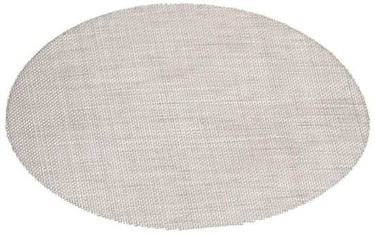 10-Pack Stainless Steel 304 Filter Discs: Fine Mesh, High Durability