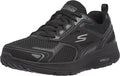 Skechers GOrun Consistent Athletic Running Shoe - Responsive