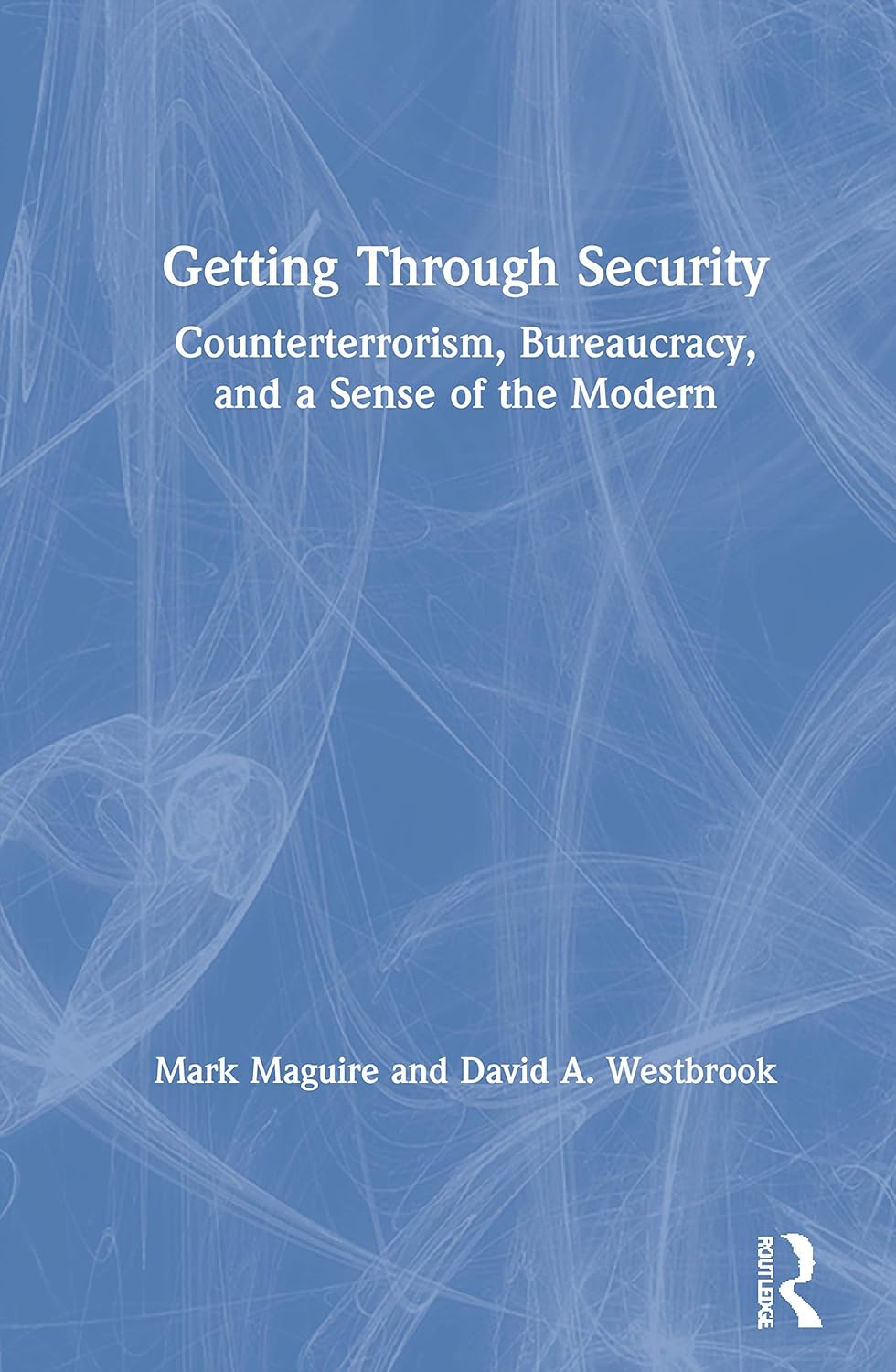 Getting Through Security: A Comprehensive Guide to Travel Safety