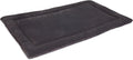 Petmate Aspen Pet Rectangular Kennel Mat for 36 in Crates - Cushy