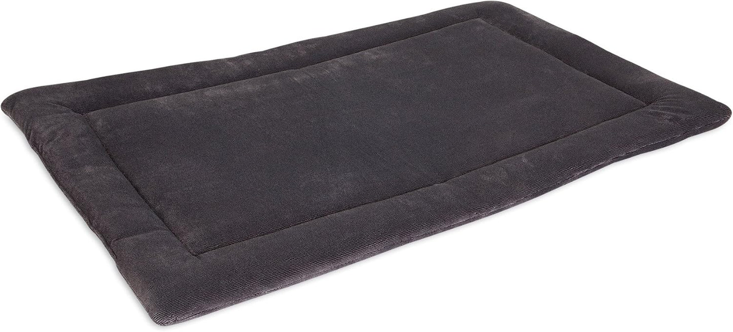 Petmate Aspen Pet Rectangular Kennel Mat for 36 in Crates