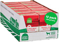 Open Farm Rustic Stews Wet Dog Food, Grain-Free Grass-Fed Beef
